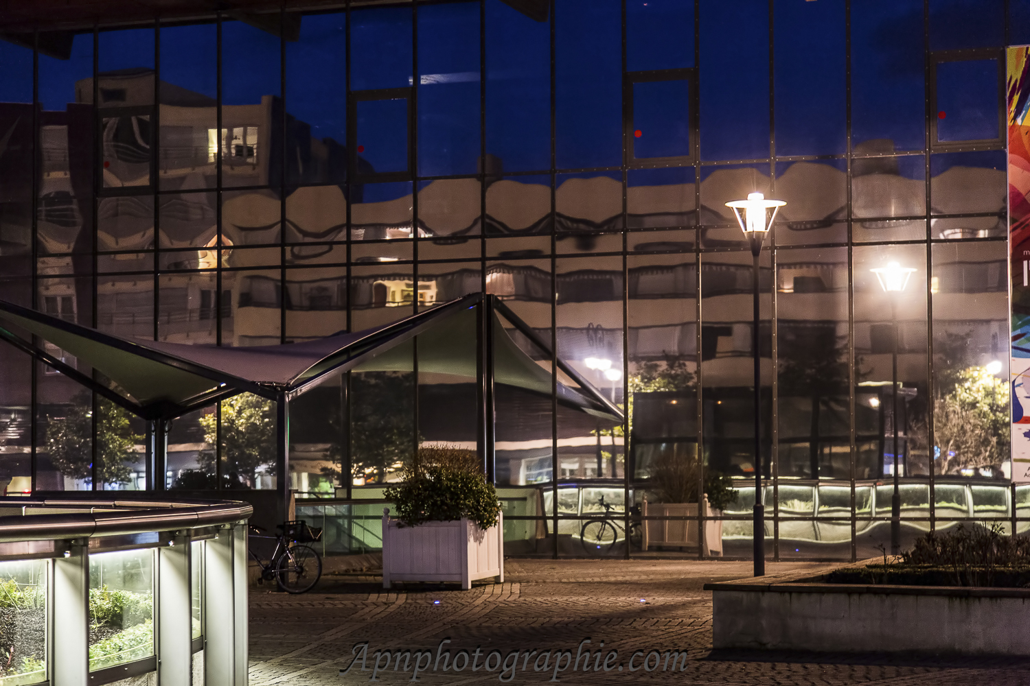 Img 4058 27 filtered filtered 286